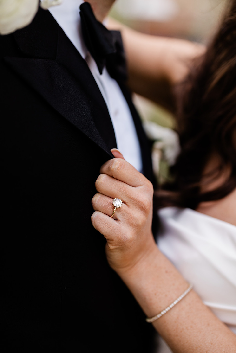 The Wedding of Maggie + Clayton by Fox + Ivory-286.jpg