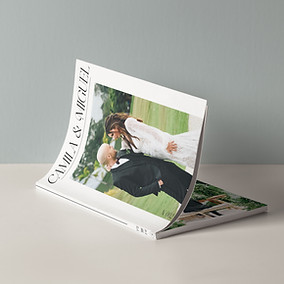 Cover-Magazine-Presentation-Mockup-WIXcopia.jpg