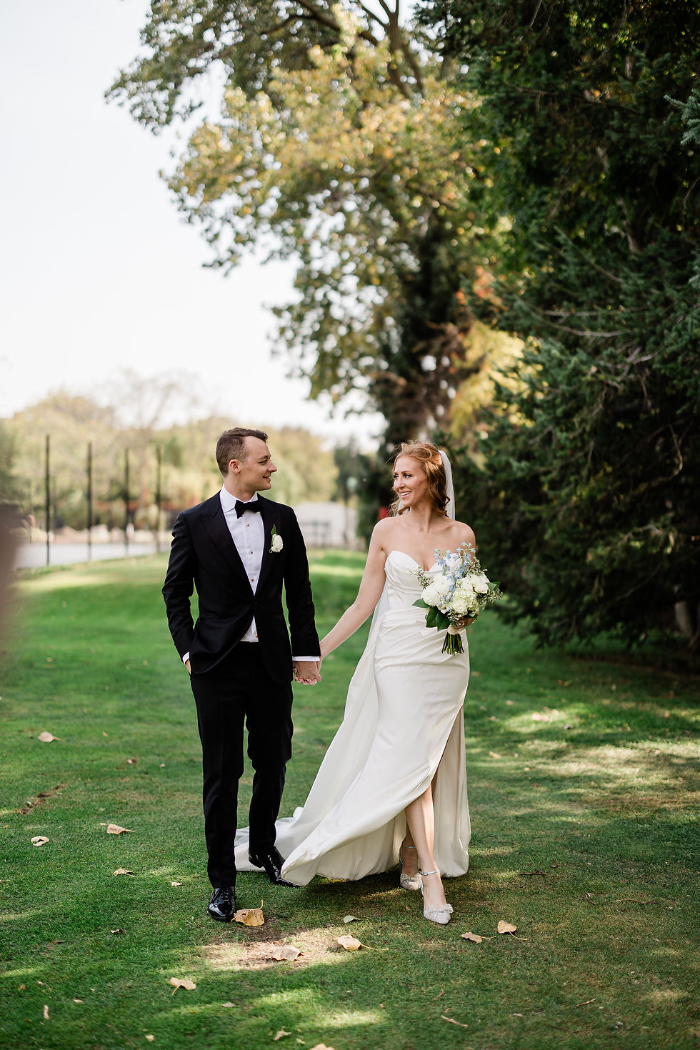 The Wedding of Clare + Edwin by Fox + Ivory-268.jpg