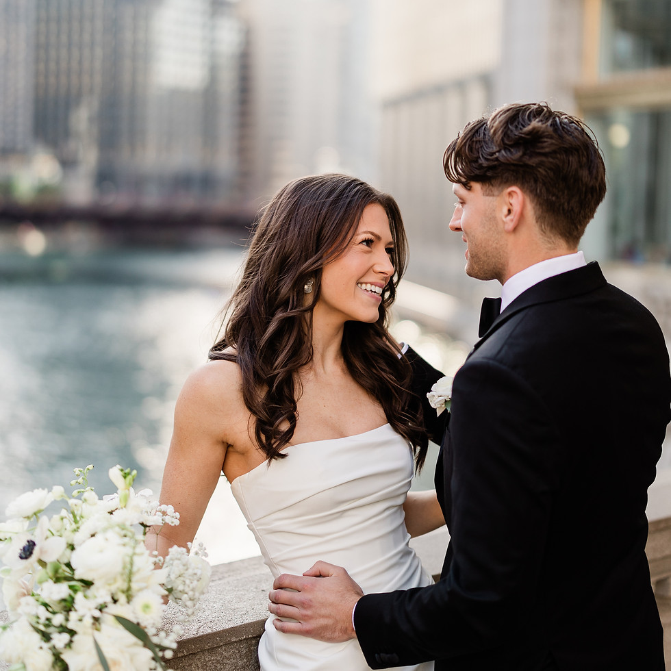 The Wedding of Maggie + Clayton by Fox + Ivory-371.jpg