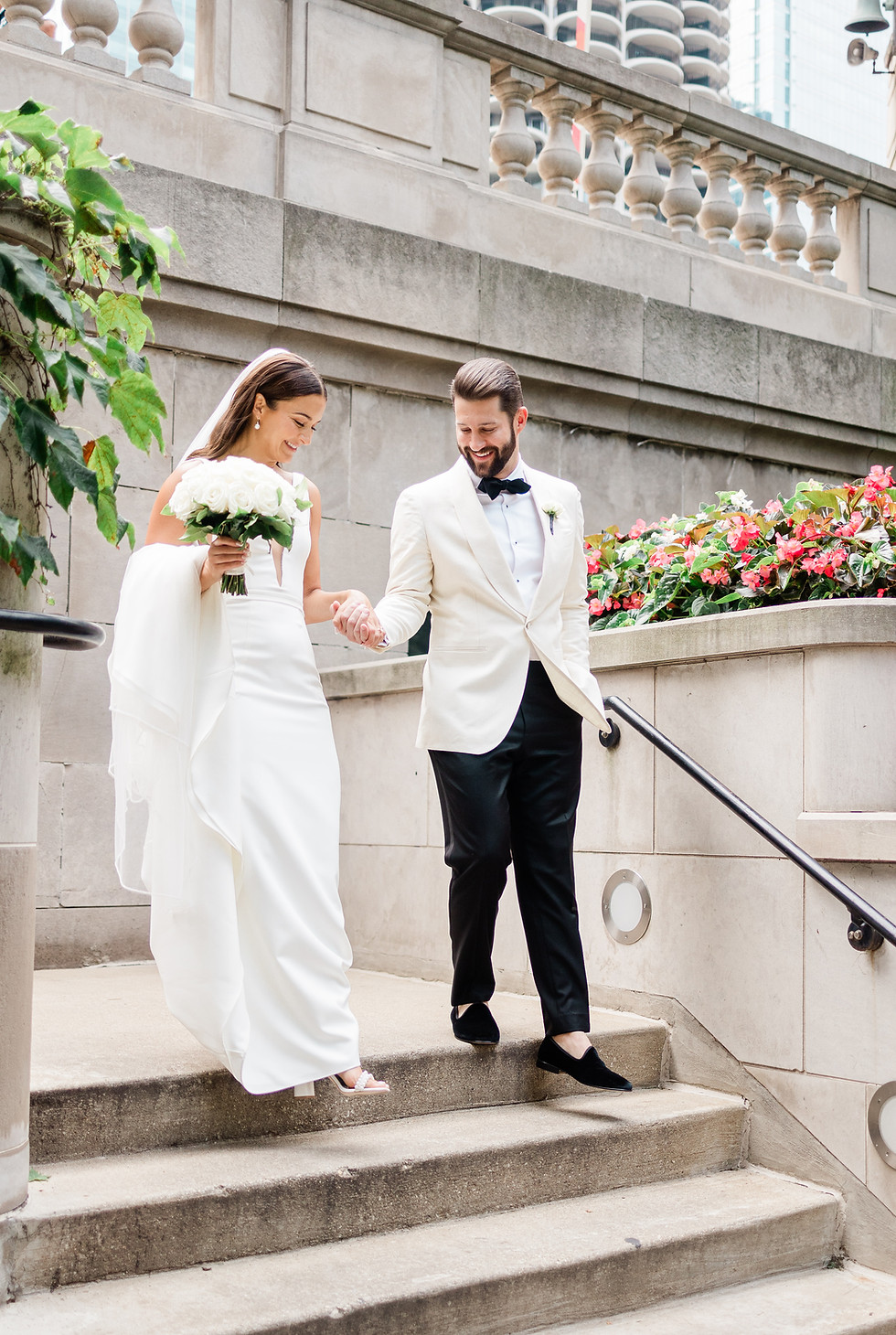 The Wedding Chelsea + John by Fox & Ivory-215.jpg