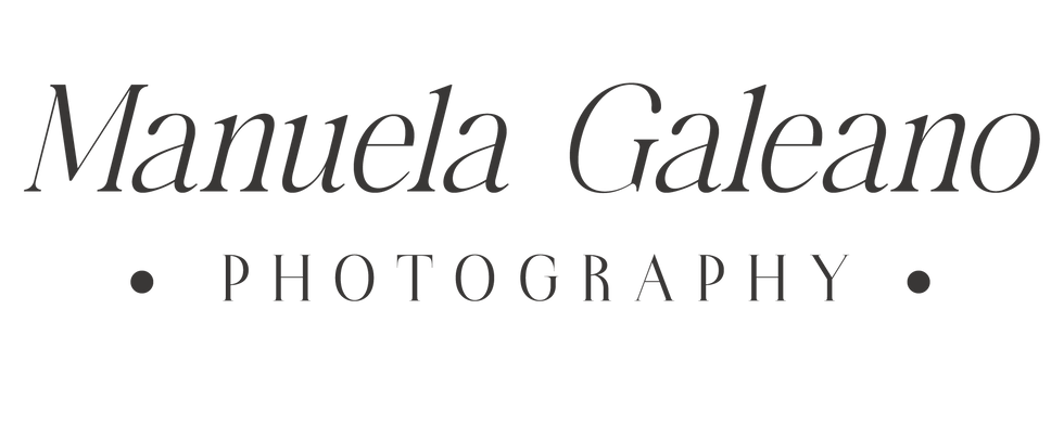 LOGO-NEGRO-Manual-de-marca-MGA.png