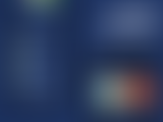 Spotify opens ‘Sound Up’, podcast training programme to black women and other marginalised voices