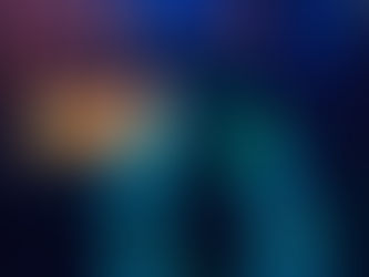 Yxng Bane shows off his versatility on new drill tune – Gang Sh*t