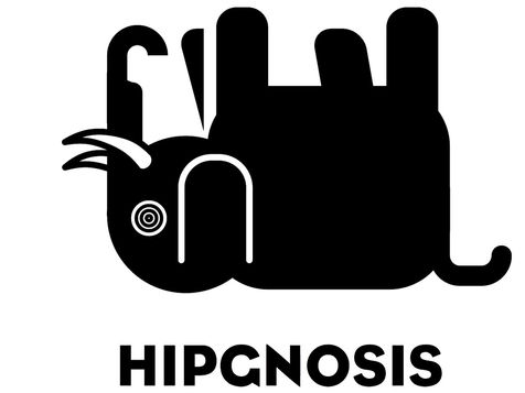 Hipgnosis allots new shares to look into buying 50 artist catalogues