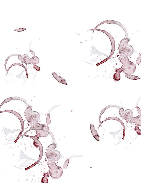 winestain background.jpg