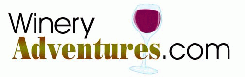 Winery Adventures logo.gif