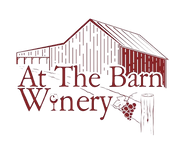 Untitled design (5).png