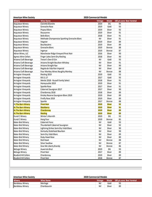 American Wine Society Comp 2020.jpg