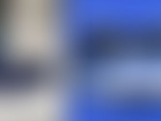 Des robots chirurgicaux qui sont entièrement autonomes comme les voitures ?