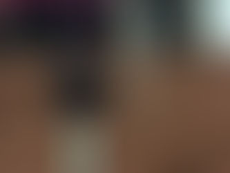 Sujet: L'e-agriculture