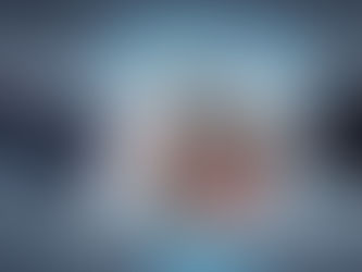 La France se tourne vers l'Intelligence Artificielle