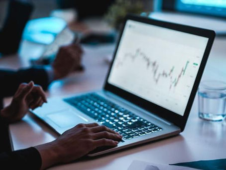 L'intelligence Artificielle s'installe dans les stratégies des banques.