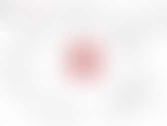 La supervision informatique pour garantir l'observabilité des métiers.