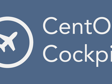 Administration Linux : Cockpit, l’outil graphique qui facilite vos tâches