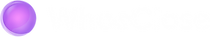 whos close logo.png