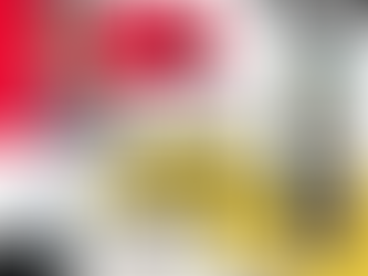 Rentabilidad=Acción=Business Vision Board