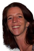Monique Faems, coach Buro PRET.jpg