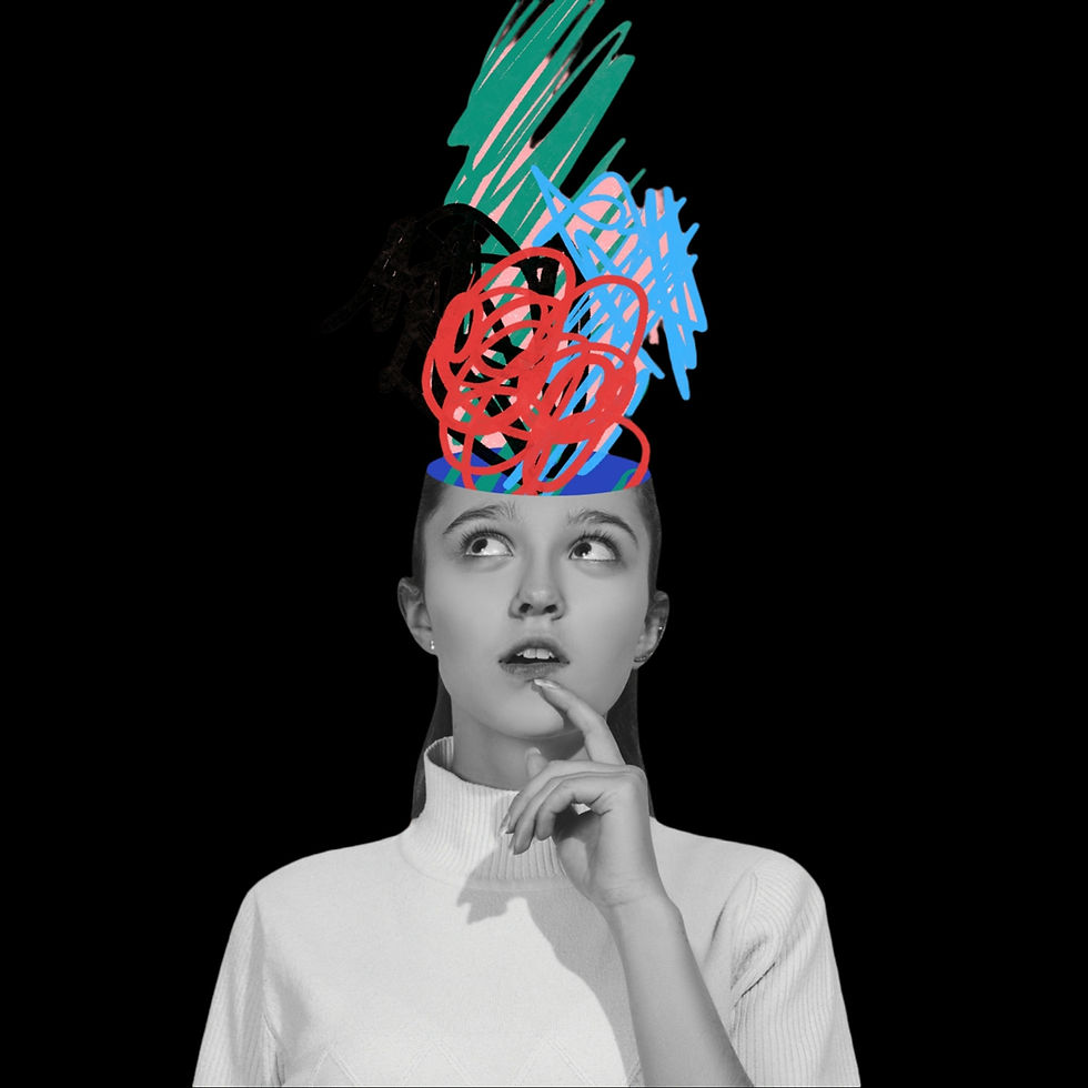 COACH PAKKET KORT  * € 275,00  