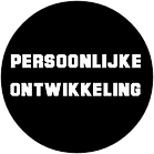 knop persoonlijke ontwikkeling 5.png