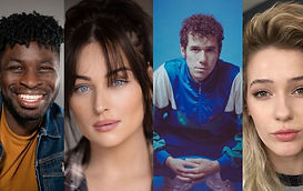 'DIFF 2024 Podcast: Filmmakers’ Roundtable'
