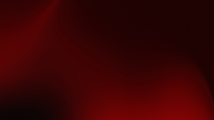Untitled design (1).png