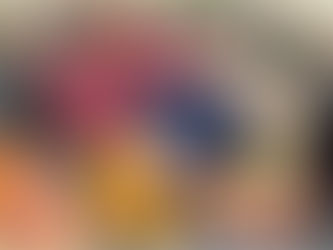 Conseils d'experts pour la gestion des points de vente