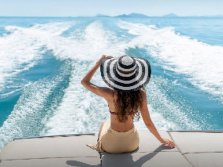 Extrodinary Saving. Luxurious Escapes by Anantara Hotels, Resorts & Spas