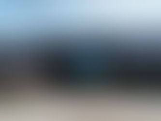 BOXPARK: New Hub of Entertainment Coming to Liverpool's Baltic Triangle