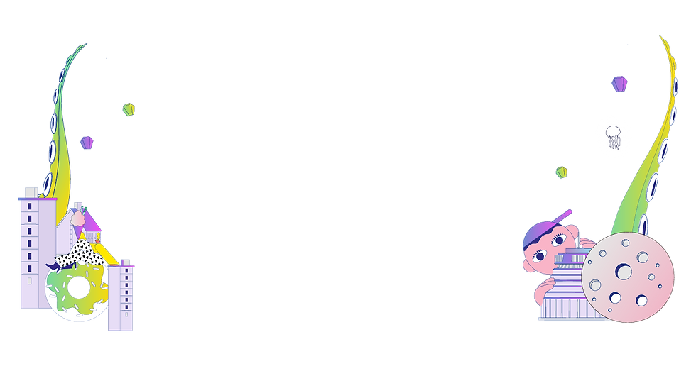 workshop_workshop.png