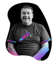 Martin.png