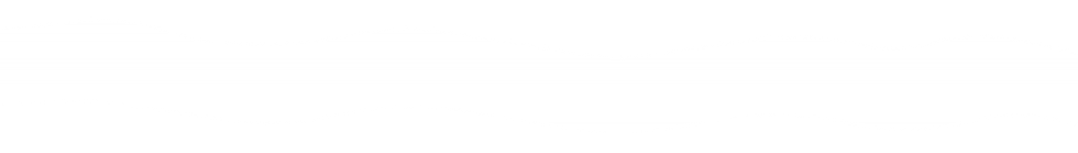 white.png