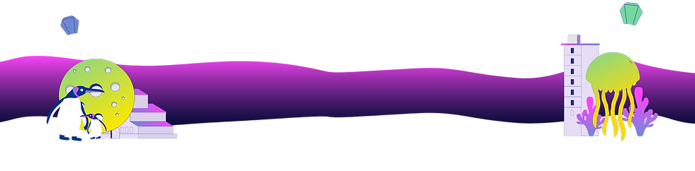 old 3.png