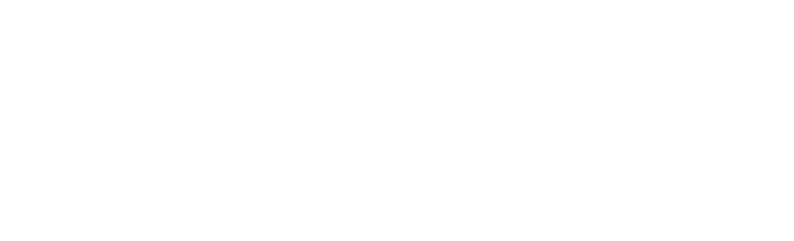 endanger 2.png