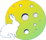 moon.png