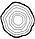favicon.jpeg