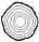 favicon.jpeg