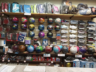ProShop.jpg