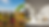 Gemini_Generated_Image_osw8e0osw8e0osw8.png