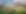 Gemini_Generated_Image_htdomjhtdomjhtdo.png