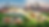 Gemini_Generated_Image_htdomjhtdomjhtdo.png