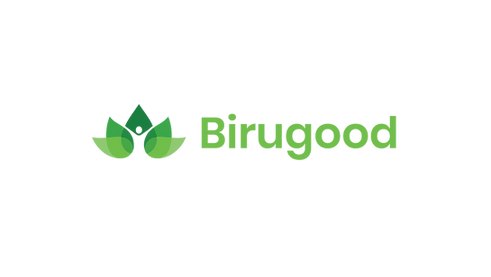 Birugood logo Horizontal white_Horizontal-Black.png