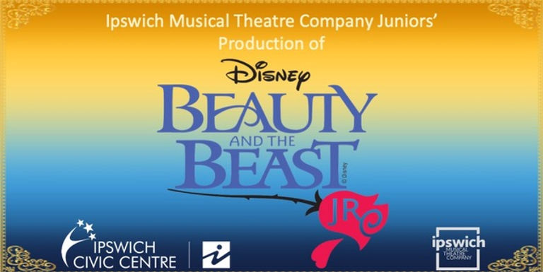 BATB Banner.jpeg