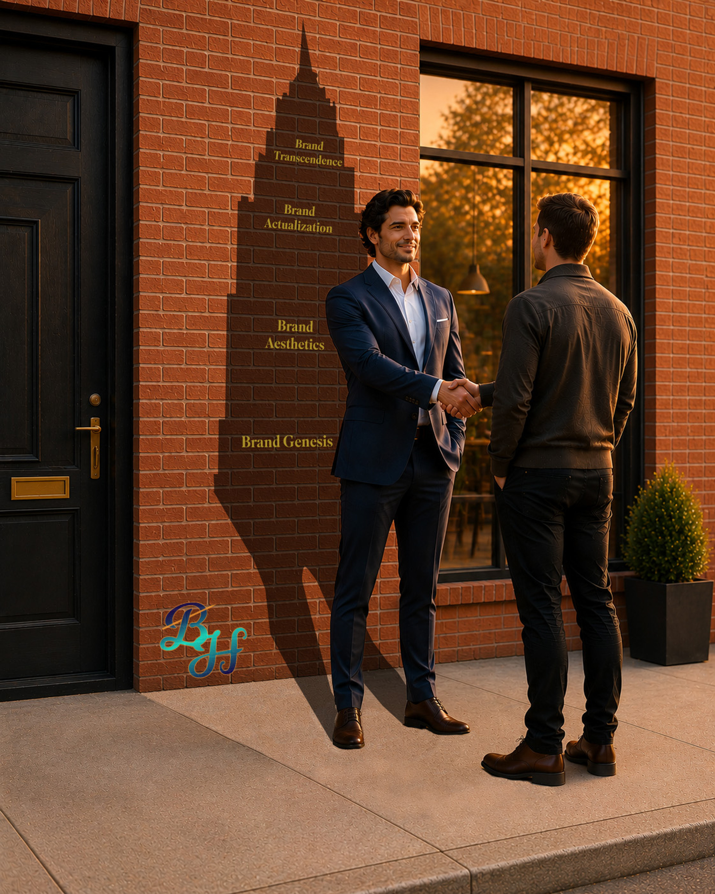 What Is Brand Equity and How Do Businesses Build It?