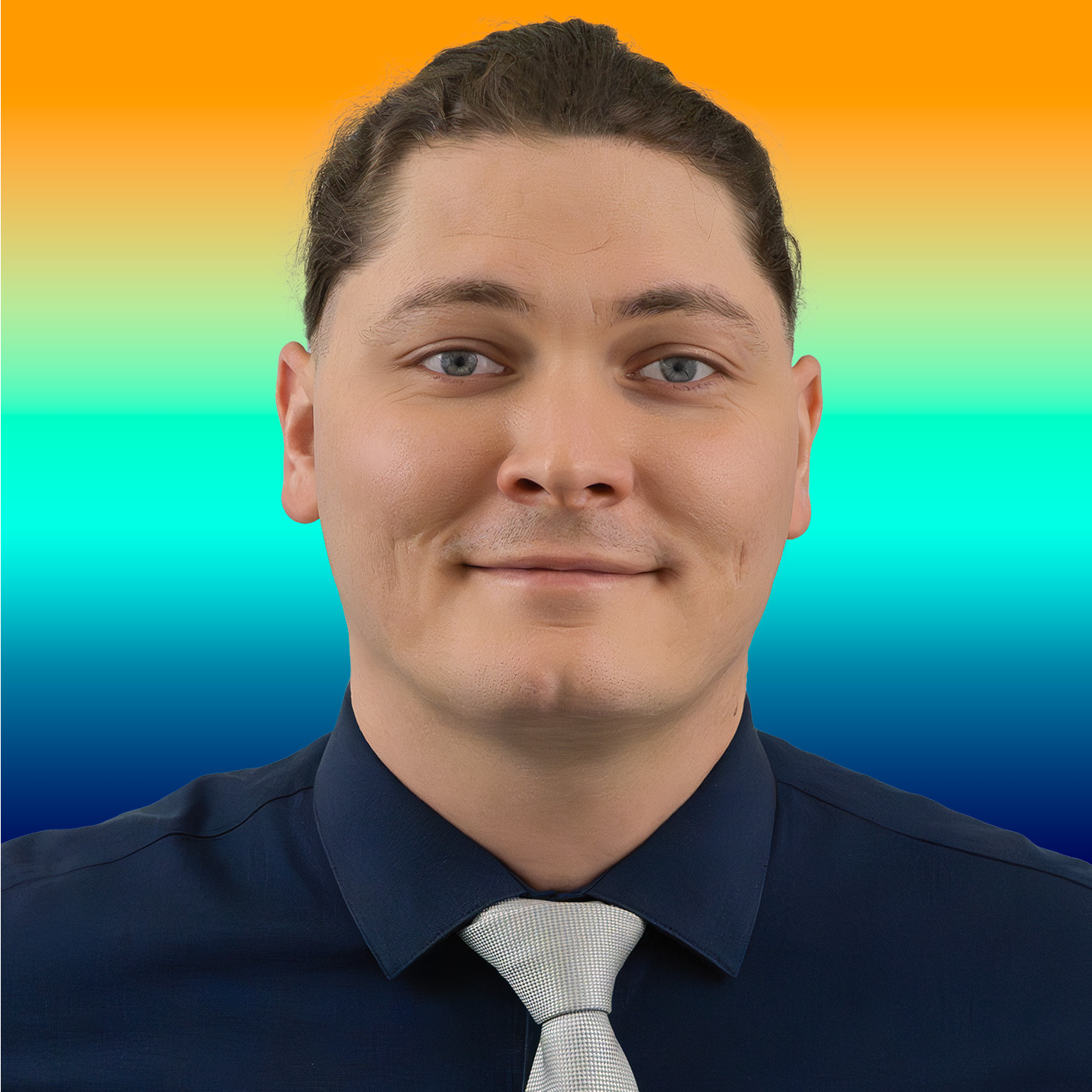 Close-Up - Tri-Color Gradient bkg - Website - 1431x1431px .jpg