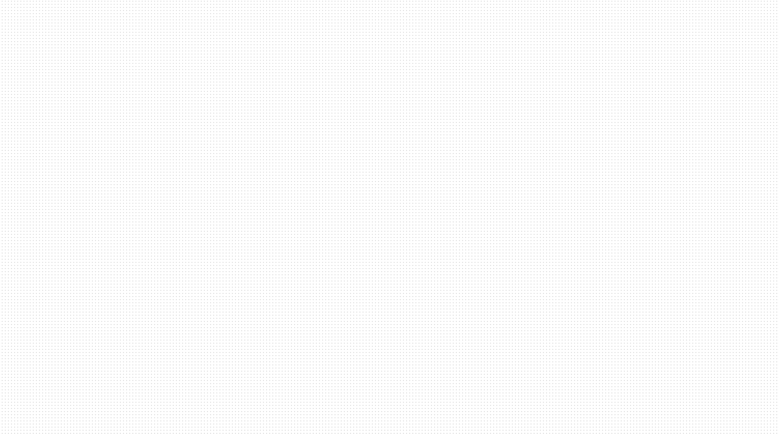 Branding strat & development, brand content creation, web design, photo & video production, digital marketing