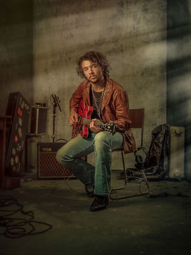 Daniel Monsou RAWS-532-EXP-INTERNETFILE.jpg