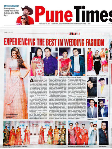 Published+(10) 2.jpeg