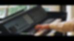 Thumbnail: Yamaha Clavinova CVP 905