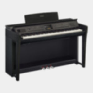 Yamaha Clavinova CVP 905